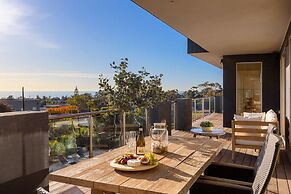 Sunset Haven Views Pool Spa Kids Amenities