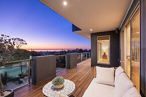 Sunset Haven Views Pool Spa Kids Amenities