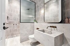 The Toorak Terrace Luxury Victorian Home