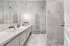 The Toorak Terrace Luxury Victorian Home
