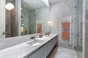 The Toorak Terrace Luxury Victorian Home