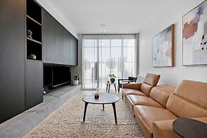 The Toorak Terrace Luxury Victorian Home