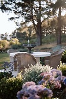Villa Floretti Heated Spa With Stunning Views