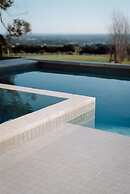Villa Floretti Heated Spa With Stunning Views