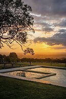 Villa Floretti Heated Spa With Stunning Views