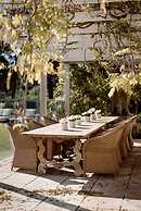 Villa Floretti Heated Spa With Stunning Views
