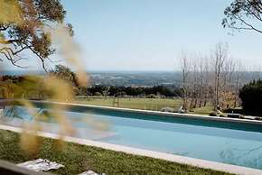 Villa Floretti Heated Spa With Stunning Views