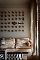 Villa Floretti Heated Spa With Stunning Views