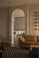 Villa Floretti Heated Spa With Stunning Views
