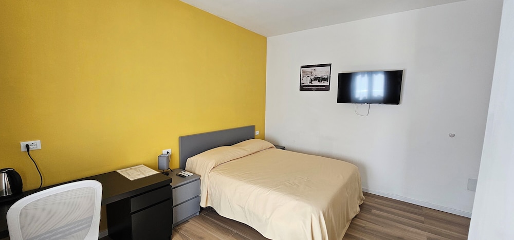 Orienty Home Pentacoro