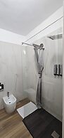 Orienty Home Pentacoro