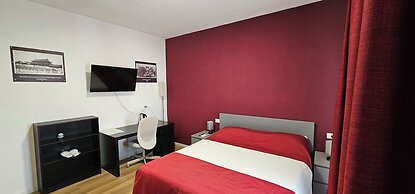 Orienty Home Pentacoro