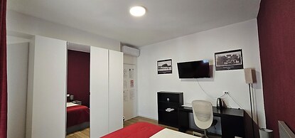 Orienty Home Pentacoro