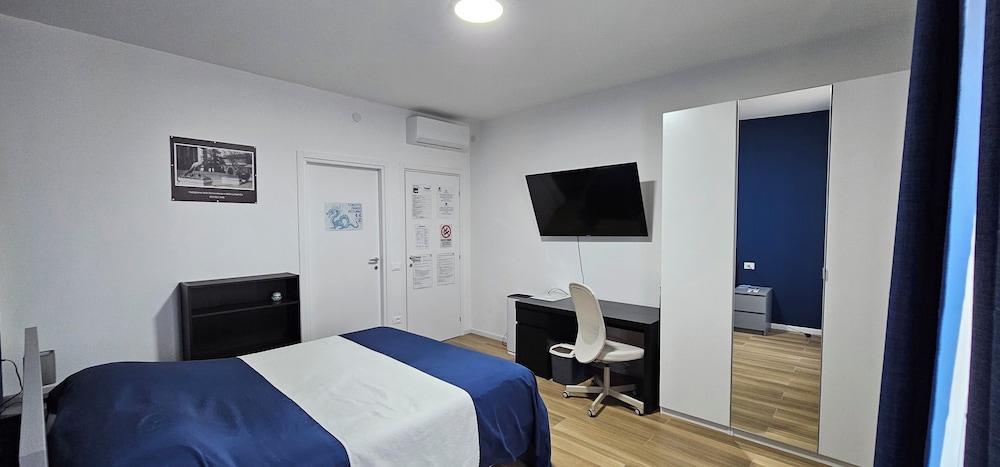 Orienty Home Pentacoro