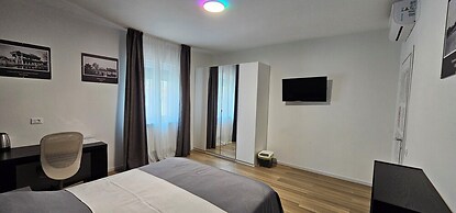 Orienty Home Pentacoro