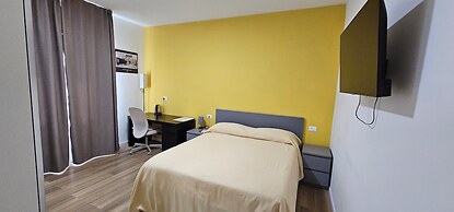 Orienty Home Pentacoro