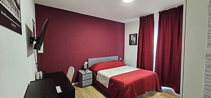 Orienty Home Pentacoro
