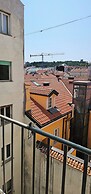 Orienty Home Pentacoro