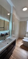 Orienty Home Pentacoro