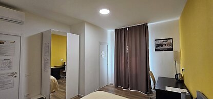 Orienty Home Pentacoro