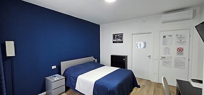 Orienty Home Pentacoro