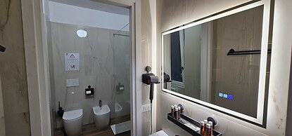 Orienty Home Pentacoro