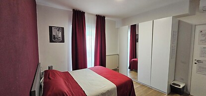 Orienty Home Pentacoro