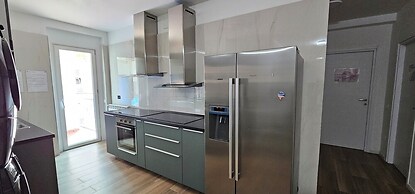 Orienty Home Pentacoro