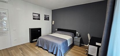 Orienty Home Pentacoro