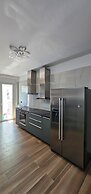 Orienty Home Pentacoro