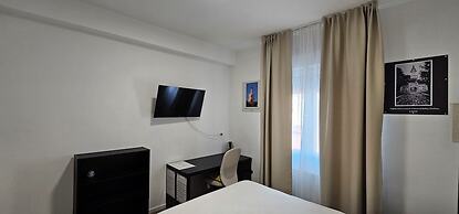 Orienty Home Pentacoro