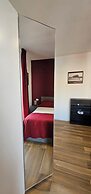 Orienty Home Pentacoro