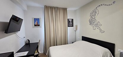 Orienty Home Pentacoro