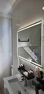 Orienty Home Pentacoro