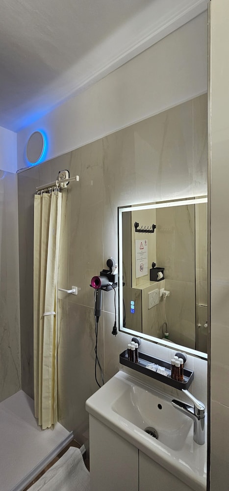 Orienty Home Pentacoro