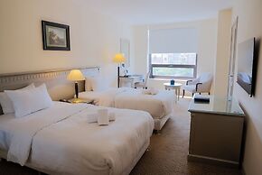 Armada Avenue Hotel