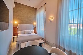 Hotel Gaio 7
