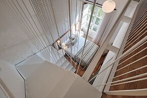 Hotel Gaio 7