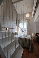 Hotel Gaio 7