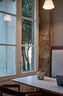 Hotel Gaio 7