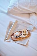 Hotel Gaio 7