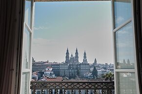 Hotel Gaio 7