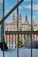 Hotel Gaio 7