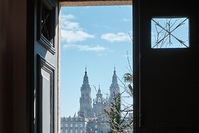 Hotel Gaio 7