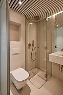 Hotel Gaio 7