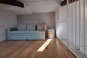 Hotel Gaio 7
