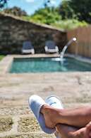 Hotel Gaio 7