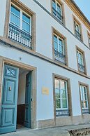 Hotel Gaio 7