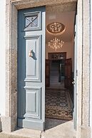 Hotel Gaio 7