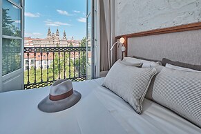 Hotel Gaio 7